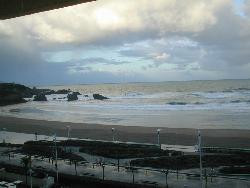 Location appt 2p-6personnes