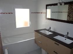 Duplex de 100m², Vieux port La Rochelle