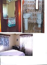 Vila Praia de Ancora - Très agréable maison avec jardin