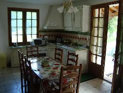 http://brantome.monsite.orange.fr/