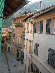 st martin vesubie - studio