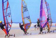 VACANCES ETE MER SAINTE CECILE PLAGE DU 26 JUIN AU 24 JUILLET SUITE DESISTEMENT A SAISIR