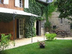 Locations Vacances Dordogne