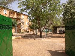 appartement N GAPAROU