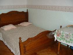 BEAU T3 CENTRE VILLE NICE MAIS AU CALME