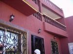 -*Location Vacances Bord de Mer*-  Sidi Rahal
