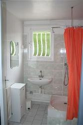 Séjour à Forcalquier (04)