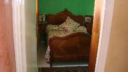 appartement T4