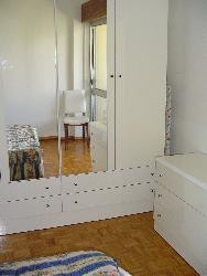 LOCATION APPARTEMENT AU PORTUGAL PRES DE LISBONNE ET COSTA CAPARICA, SEIXAL A PAIO PIRES