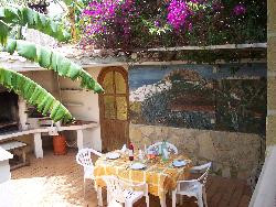 superbe villa dans quartier résidentiel