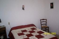 proche perpignan, argeles, canet en roussillon