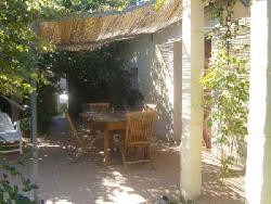 location vacances villa+piscine,spa