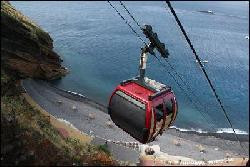 Madère Appartement ST VALENTINO