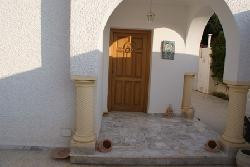 Chambres d'hôtes à Nabeul