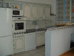 BEAU T3 CENTRE VILLE NICE MAIS AU CALME