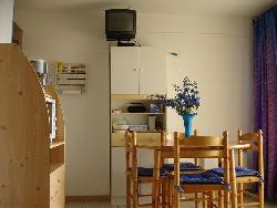 LOCATION T2 ST CYPRIEN PLAGE