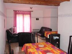 A 10 min de la plage, villa pour 8 pers!