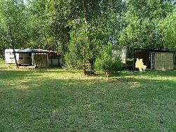 vias 34 mobil home 7pl  700m mer solde 550€ du 01/08 au 08/08