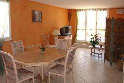 APPARTEMENT FREJUS JUILLET A LA SEMAINE OU QUINZAINE