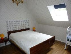 AGREABLE LOCATION DE VACANCES DANS LE FINISTERE