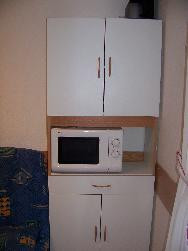 vacance a la montagne