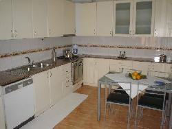 Maison a 20 m du Meer, a Esmoriz