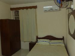 location maison Grand Baie