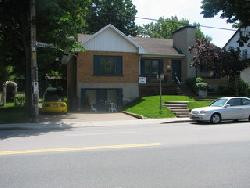 Location chambres à prix économique