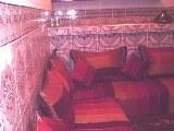 SOLEIL DU MAROC AGADIR/AOURIR Location Vacances  4/5 pers