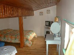 Appartement de montagne serre chevalier 1200 - Briançon( 150 euro)