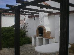 Miami Playa - Rustical Mont-Roig - Casa Josep 4 à 6 Personnes