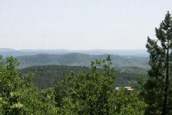 Gïte 6 pers. avec piscine privée