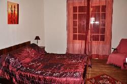 location saisonnière