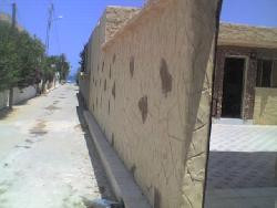 Loue 2 studios High Standing au bord mer en Tunisie.