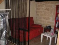 appartement F2 proche du centre historique de Montpellier