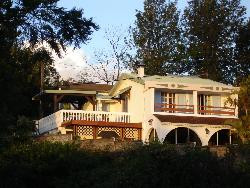 Villa 4-6 pers - entre mer et montagne - Tampon