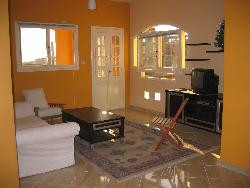 location joli appartement Hurghada Mer rouge Egypte