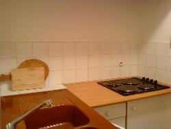 sainte-maxime à louer F2