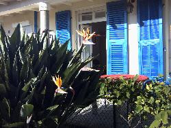 MENTON GARAVAN, Soleil, Mer, Plages, 3 pièces 4 à 5 personnes