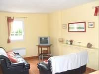 Gites au Pays Basque