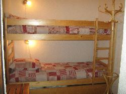 LES CAMPANULES LA NORMA SAVOIE