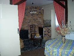 loue f3 dans un endroit calme