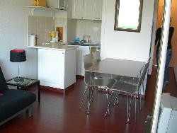 LOCATION LA PIERRE ST MARTIN 4 PLACES