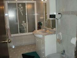 ANTEQUERA (PROVINCE DE MALAGA) MAISON 4/5 PERS LOCATION/VACANCES 650 Euros.