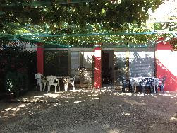 Monténégro à Bijela 3 studio à louer idéalement situes pour visiter magnifique région