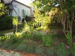 anduze gîtes et chambre d'hôtes