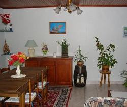 Location de Pleyben Parc D'Armorique centre Finistere