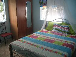 location maison ile maurice court ou long terme