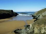 Belle Ile en mer - Ty Mad, la Maison Monet