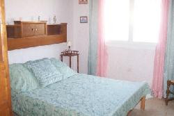 VILLA MITOYENNE CLEVACANCES 100M MER PORT BARCARES